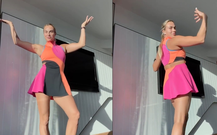 U23 Việt Nam lo sợ 'bóng ma' năm 2023 - Ảnh 4.