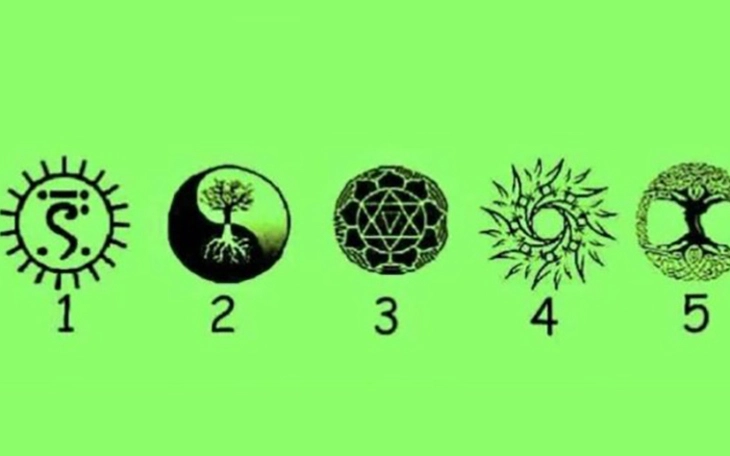 Quiz: Cuộc sống mà bạn mơ ước như thế nào? - Ảnh 4.