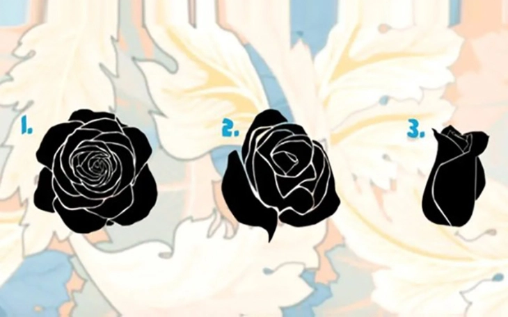 Tarot: Người bạn thích có chủ động tỏ tình với bạn không? - Ảnh 4.