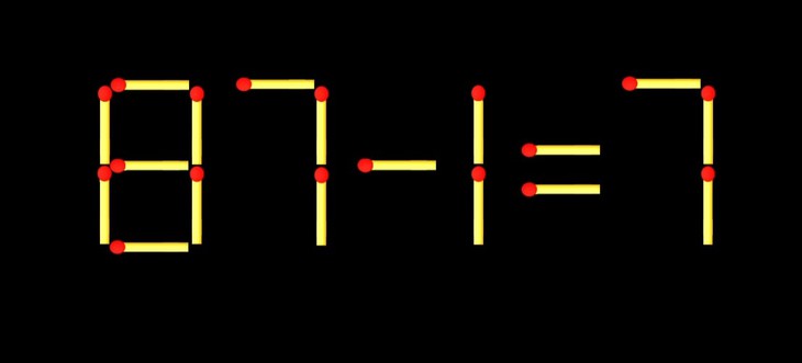 que diêm  - Ảnh 3.