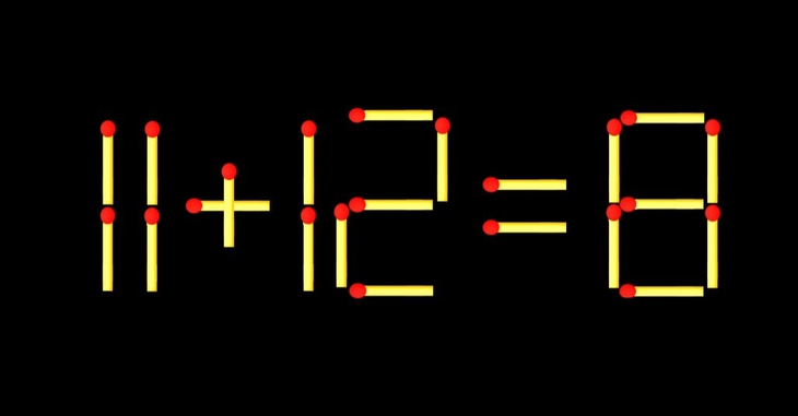 que diêm  - Ảnh 1.