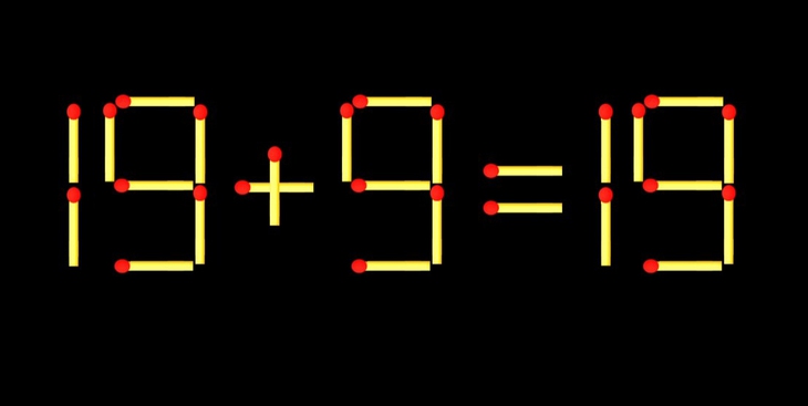 que diêm - Ảnh 1.