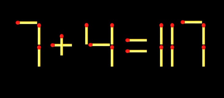 que diêm - Ảnh 2.