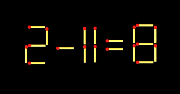 que diêm - Ảnh 1.