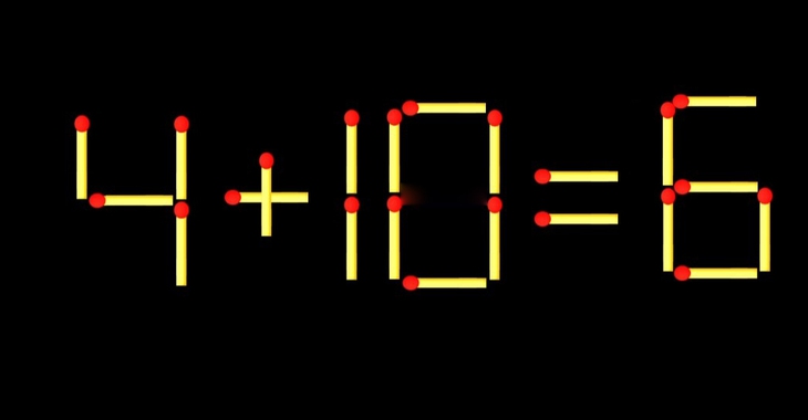 que diêm - Ảnh 1.