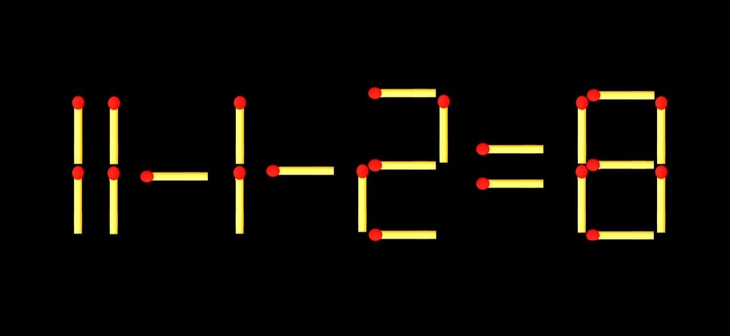 que diêm  - Ảnh 2.