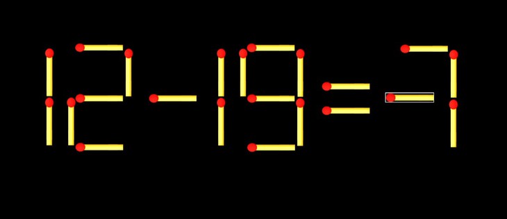 que diêm  - Ảnh 6.