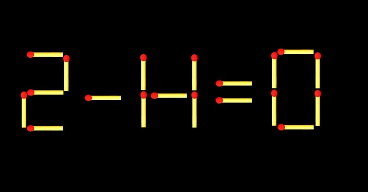 que diêm - Ảnh 1.