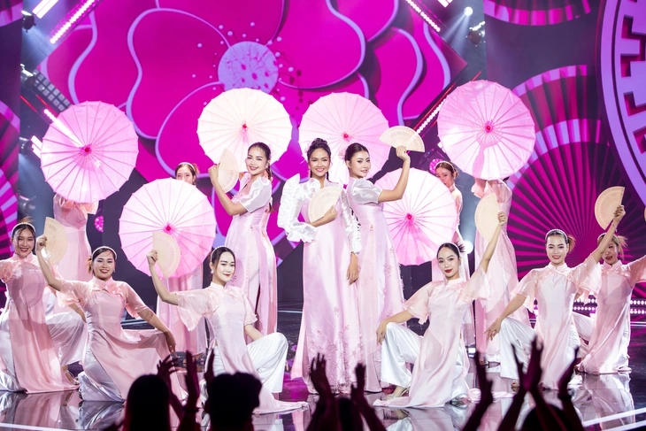 Táo Quân - Ảnh 1.