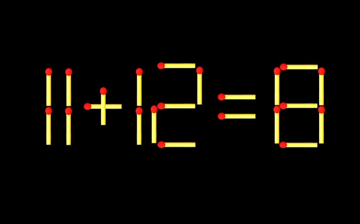 Quiz: Bạn quyết đoán hay là người có tâm hồn mơ mộng - Ảnh 3.