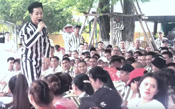 'Táo Quân' dừng sản xuất, khán giả đón giao thừa xem show gì khác? - Ảnh 5.