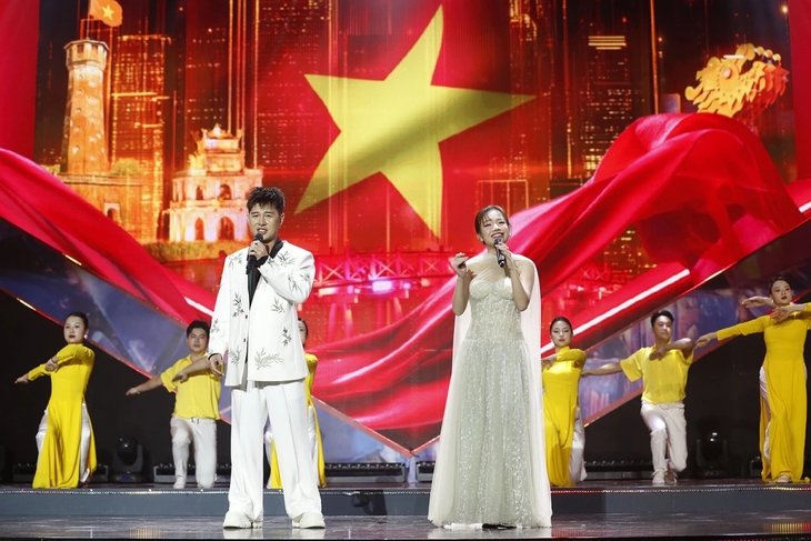 Táo Quân - Ảnh 2.