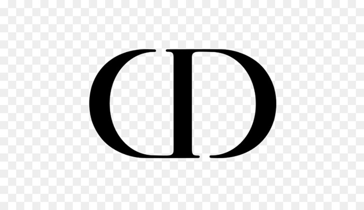 Thử thách nhìn logo đoán tên thương hiệu nổi tiếng - Ảnh 4.