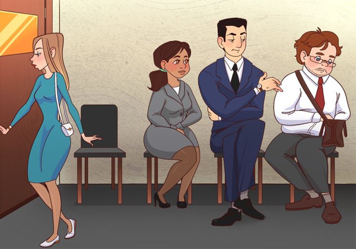 Đố bạn tìm được 5 lỗi sai trong 5 bức tranh - Ảnh 7.