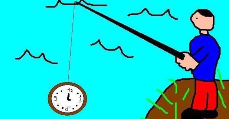 Thử tài đuổi hình bắt chữ (P1) - Ảnh 5.