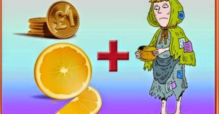 Thử tài đuổi hình bắt chữ (P1) - Ảnh 3.