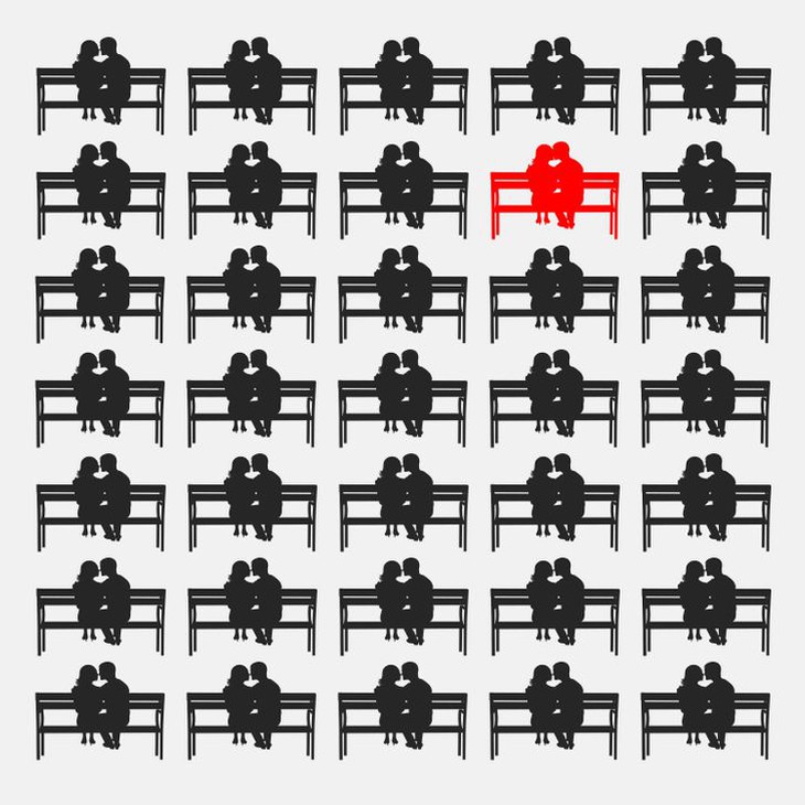 5 câu đố kiểm tra khả năng chú ý của bạn - Ảnh 15.