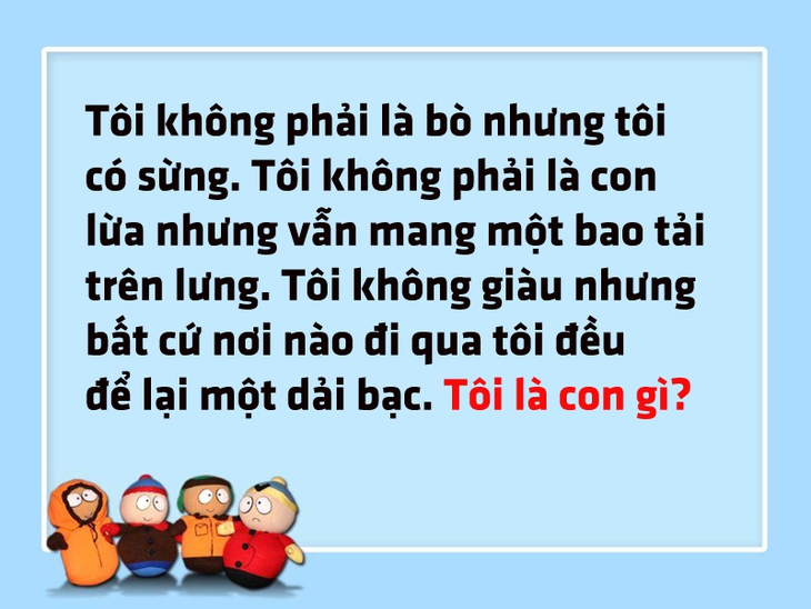 Chim, sóc và khỉ cùng thi đua hái chuối, con nào thắng? - Ảnh 4.