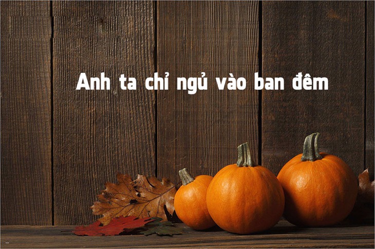 Phát minh gì giúp con người nhìn xuyên qua bức tường? - Ảnh 9.