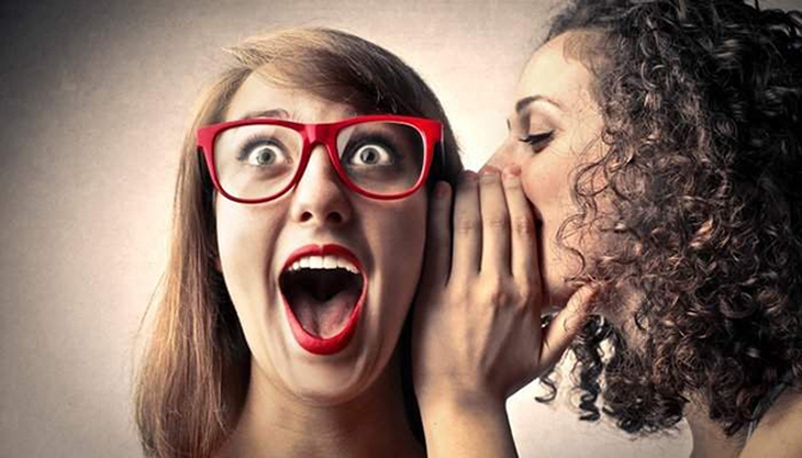 Đố vui: Cái gì không có cánh mà biết bay? - Ảnh 6.