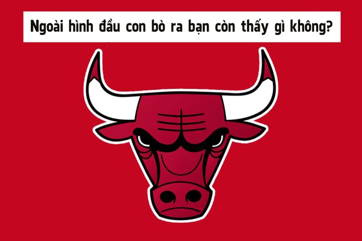 Nhìn hình phán đoán ai là mẹ của đứa bé? - Ảnh 4.