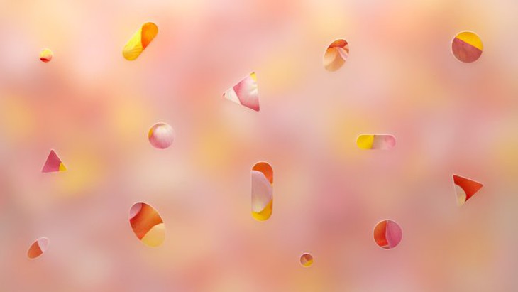 Chỉ cần cắt giảm 20-30% liều thuốc là đã có thể cải thiện đáng kể cuộc sống bệnh nhân, cũng như kéo dài tuổi thọ của thận ghép lên 12-15 năm