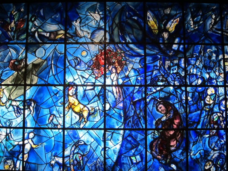 Ảnh: wordpress.com