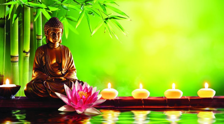 Ảnh: shutterstock.com