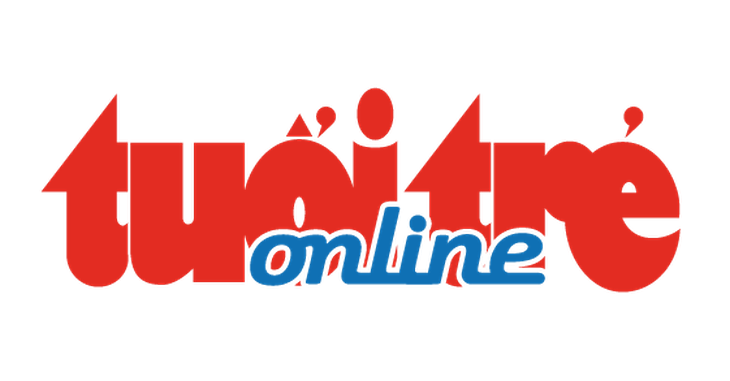 Christopher Nolan&nbsp;và ê-kip chia sẻ về bản hùng ca Dunkirk