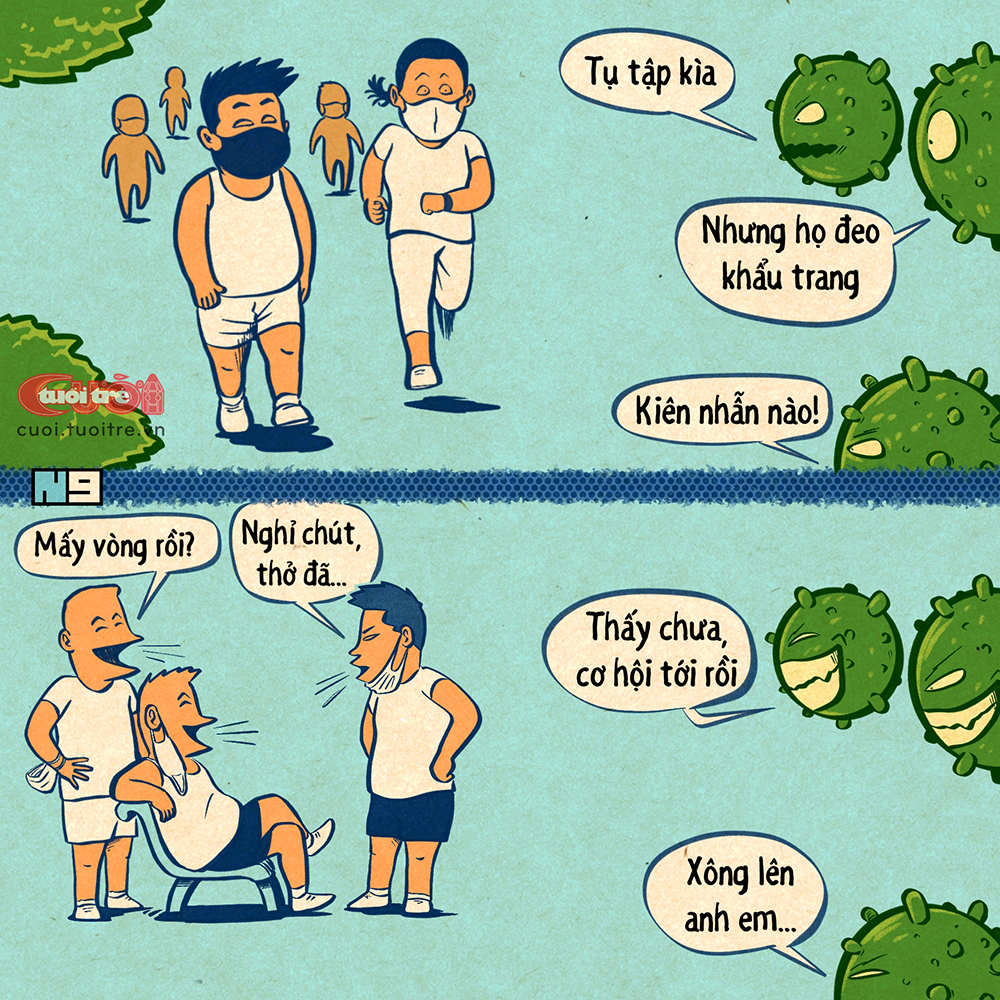 Lợi bất cập hại