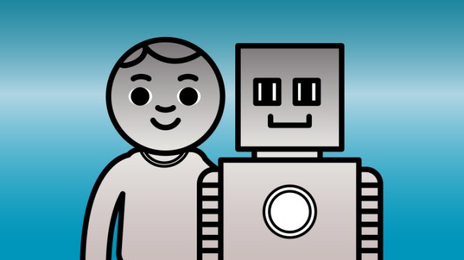 Liệu có bao nhiêu người chấp nhận một phiên bản 