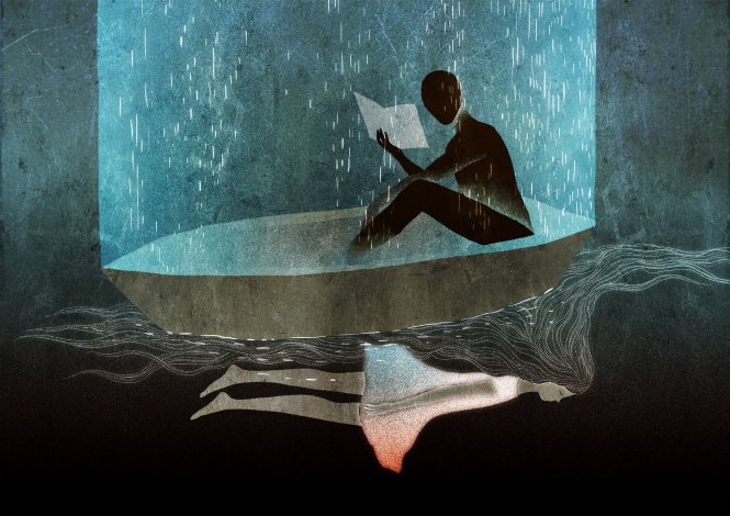 Minh họa: Bích Khoa