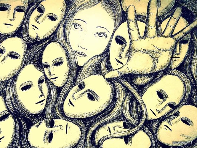 Ảnh: The New Nation