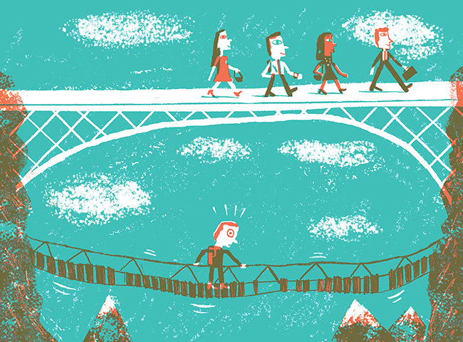 Ảnh: Nick Shepherd