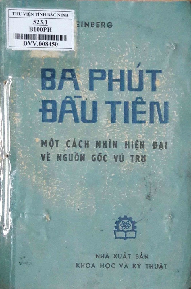 MINH HOA 36 a