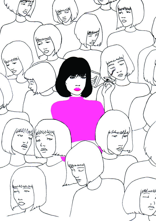 Ảnh: minimalplan.com