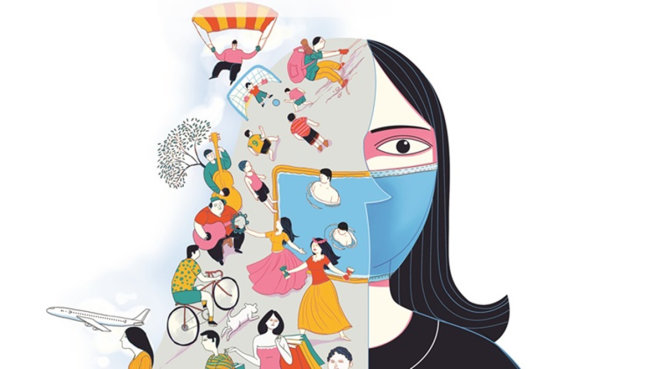 Ảnh: indianexpress.com