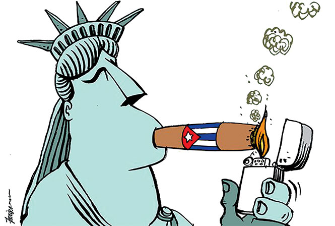 Ảnh: Manny Francesco