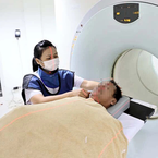 Vì sao bệnh nhân các tỉnh phía Nam phải ra Hà Nội để chụp PET/CT chẩn đoán ung thư?