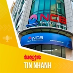 Tin tức sáng 18-1: Một ngân hàng xóa tài khoản không dùng có số dư dưới 20.000 đồng