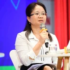 Người bán hàng trên sàn thương mại điện tử có phải lập hóa đơn?