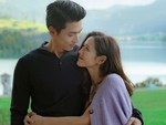 Hyun Bin và Son Yejin xác nhận về chung nhà!