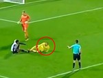 Lý do Mbappe có biệt danh 'thánh cà khịa'