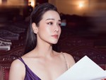 Nhật Kim Anh: 'Đôi lúc tôi như một người đàn ông'