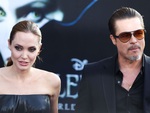Bức thư xúc động Angelina Jolie gửi chồng cũ sau chia tay bất ngờ bị tiết lộ
