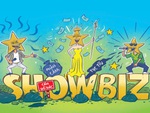 Showbiz Việt: 'Cấm đổ rác'!