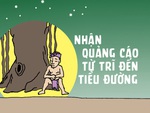 Ham lợi, nhiều nghệ sĩ 'mắc' đủ thứ bệnh tật hiểm nghèo
