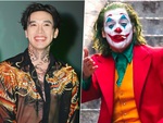 Thuận Nguyễn nói gì khi được Ngô Thanh Vân gọi là ‘Joker Việt Nam’?
