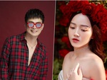 Lâm Hùng chơi lớn, mời luôn 2 thí sinh 'Tình ca Việt Nam' làm ca sĩ độc quyền