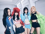 BLACKPINK đổi công ty chủ quản?